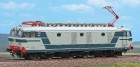 60473 ACME Electric locomotive E 633 001